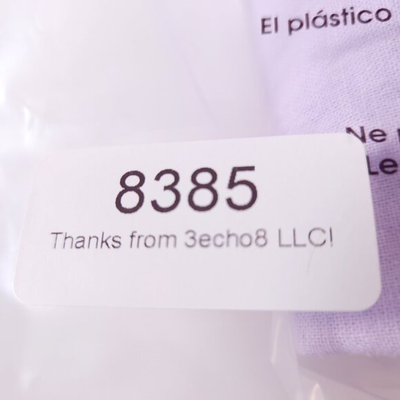 Old Navy Womens Extra High Rise Taylor Wide Leg Pants Large Linen Blend Trouser - Picture 15 of 15